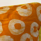 New - Small Malen Batik Quilted Luxe Cushion